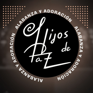 Logo.jpg (1)